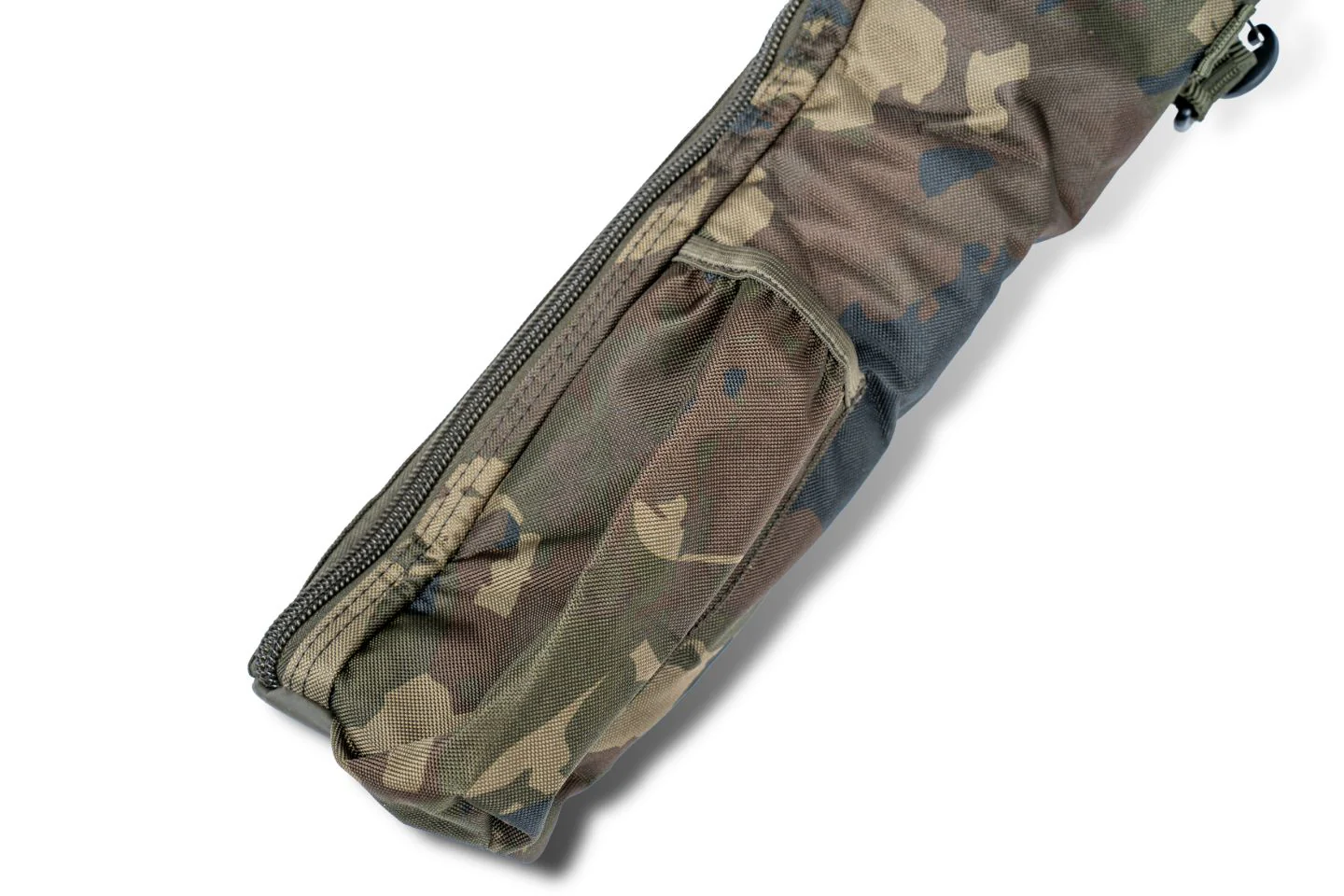 Nash Subterfuge Soft Protect - 10 ft - 2 Rod Skin