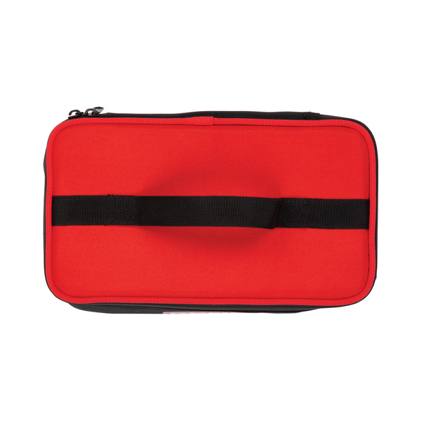 PENN Kühltasche | Größe M | Kühltasche