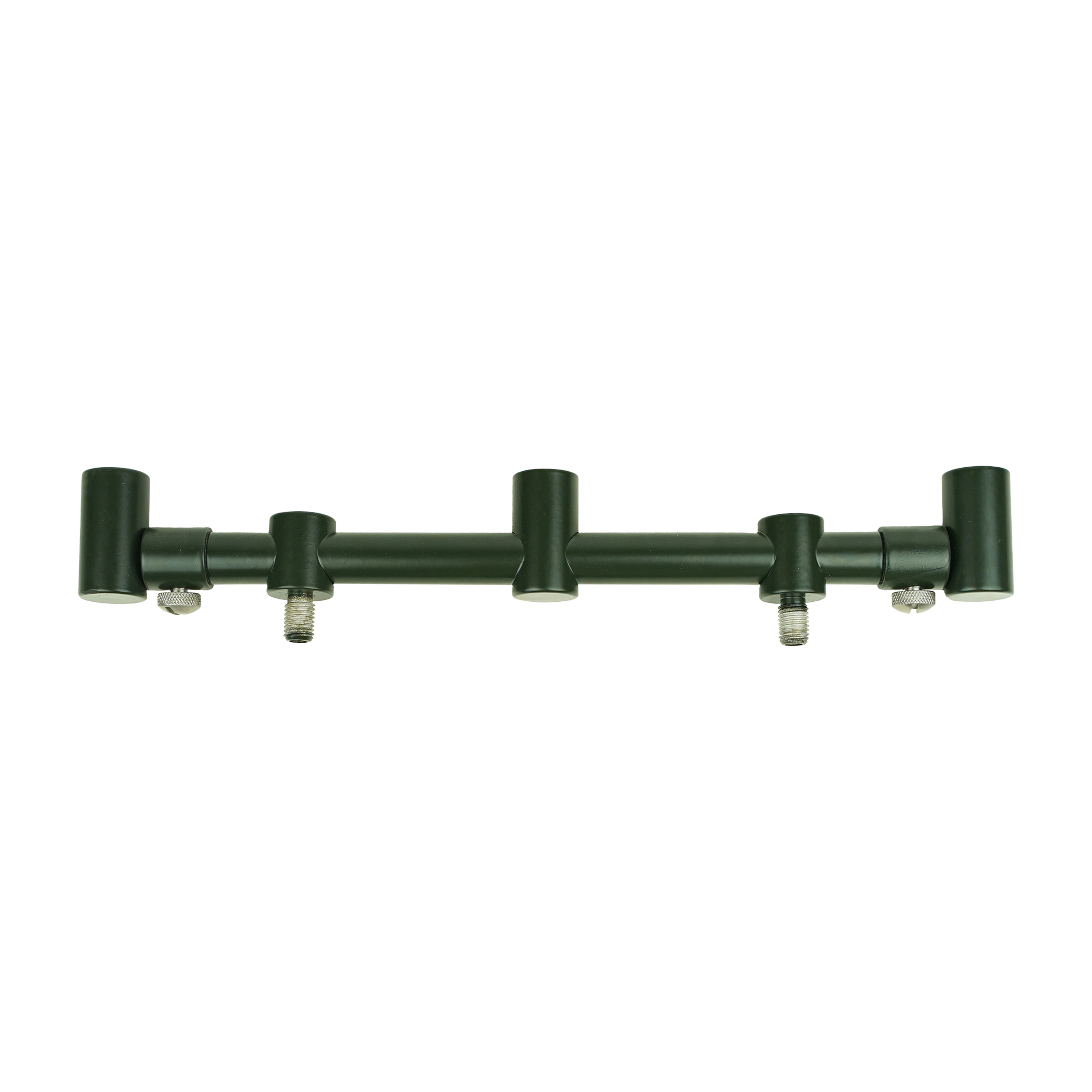 Trend green buzzerbar (2) adjustable