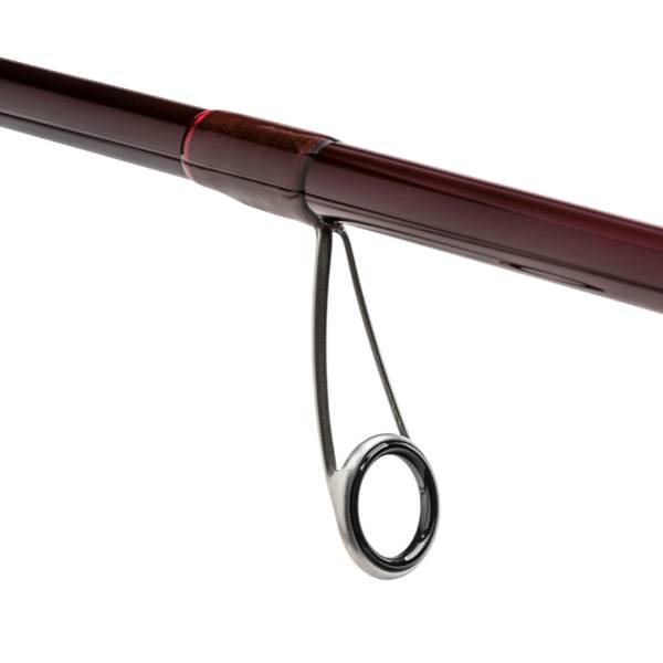 Westin W6 Finesse AGB M | 7-21g | 213cm | 2 Stück