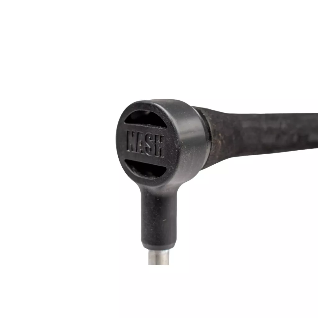 Nash Scope OPS - 10 ft - 3 lb - Abgekürzt