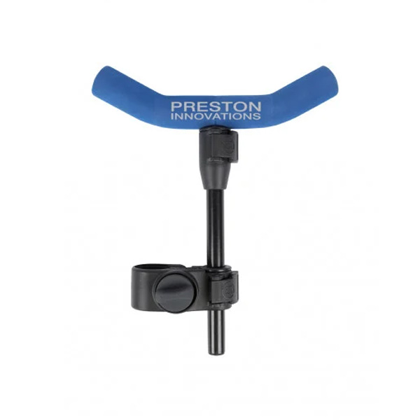 Preston Offbox 36 Deluxe Butt Rest Arm | Hintere Unterstützung