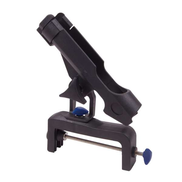 DLT ABS Bootsrutenauflage