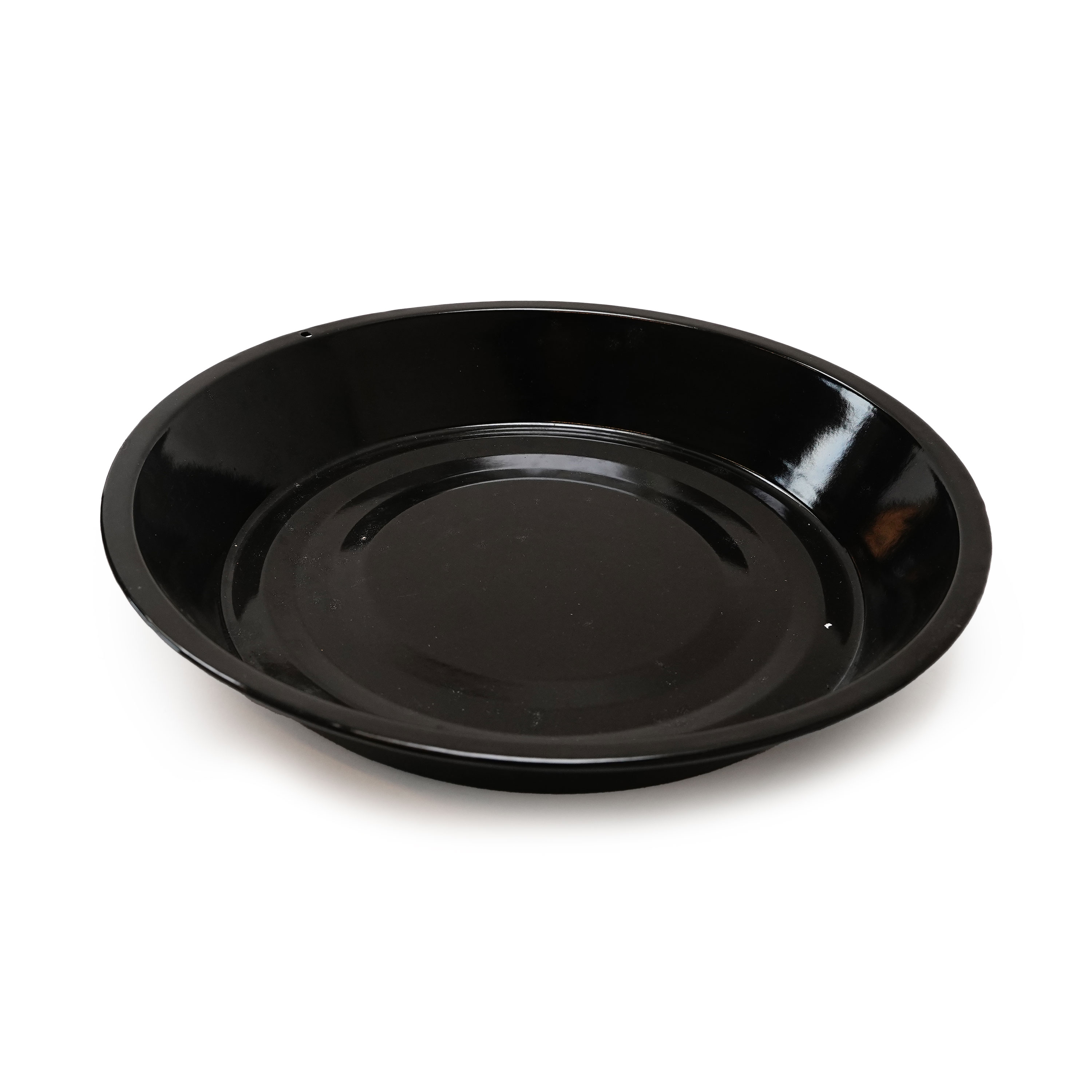 Eurocatch Shadow Chef Smoker - Raucheroffen