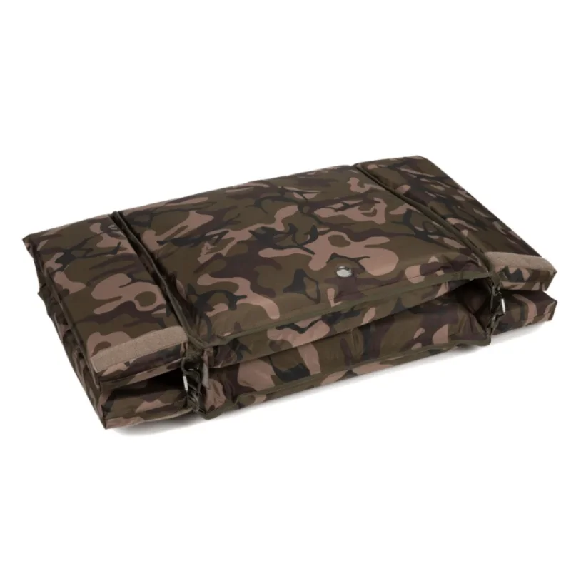 FOX Camolite - Welded Flat Mat