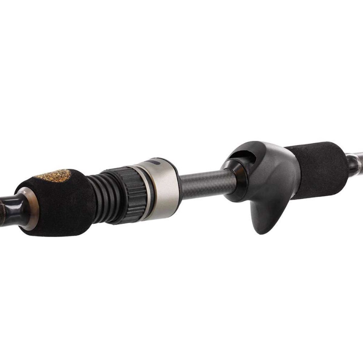 Westin W3 - Finesse Crank -T 2Nd - 7'/210cm - M 10-30g - 2Teilen