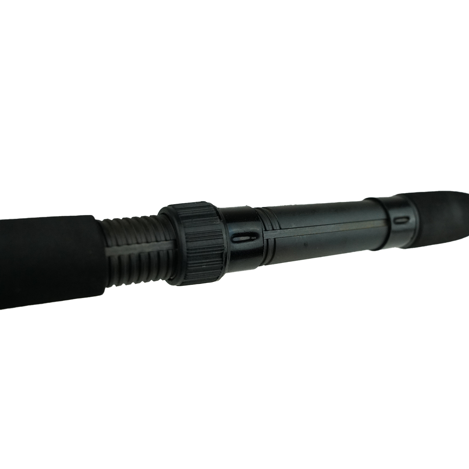 DLT Splendid Spin | 1,80m | 10-30g | Spinnrute