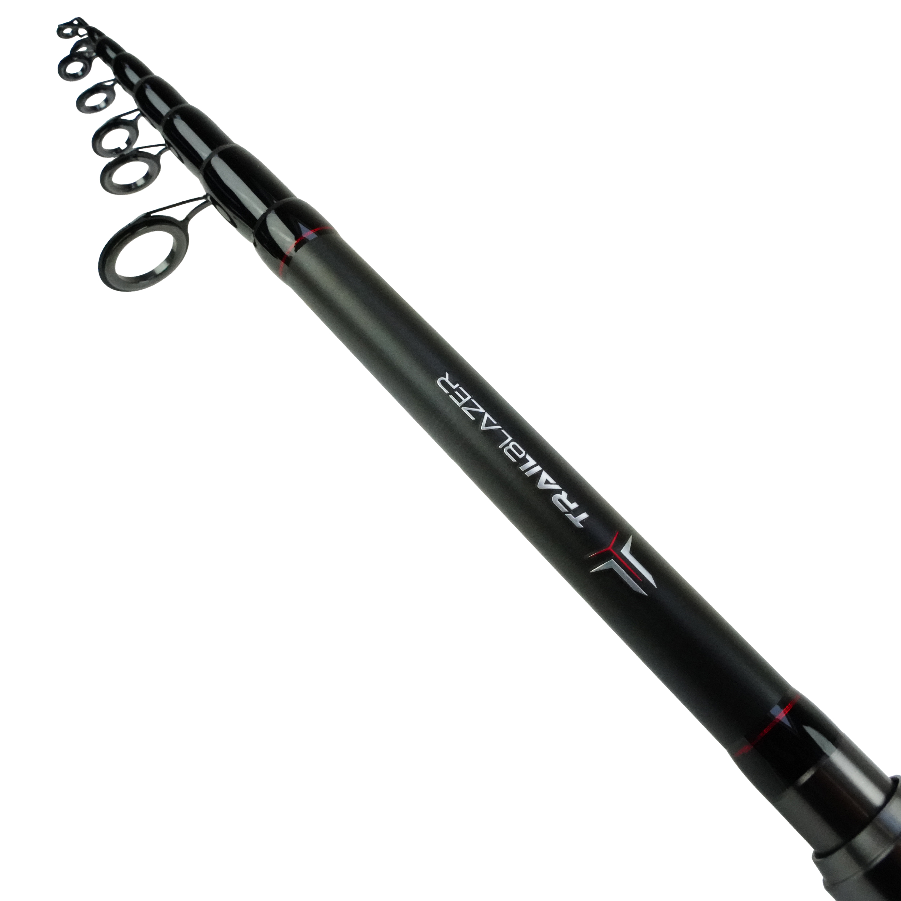 DLT Trailblazer Telescopic - 3.00m - 10-100g