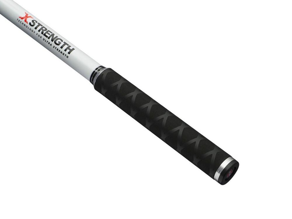 Penn Tidal XT - 14ft - Beach Caster - 4-8oz