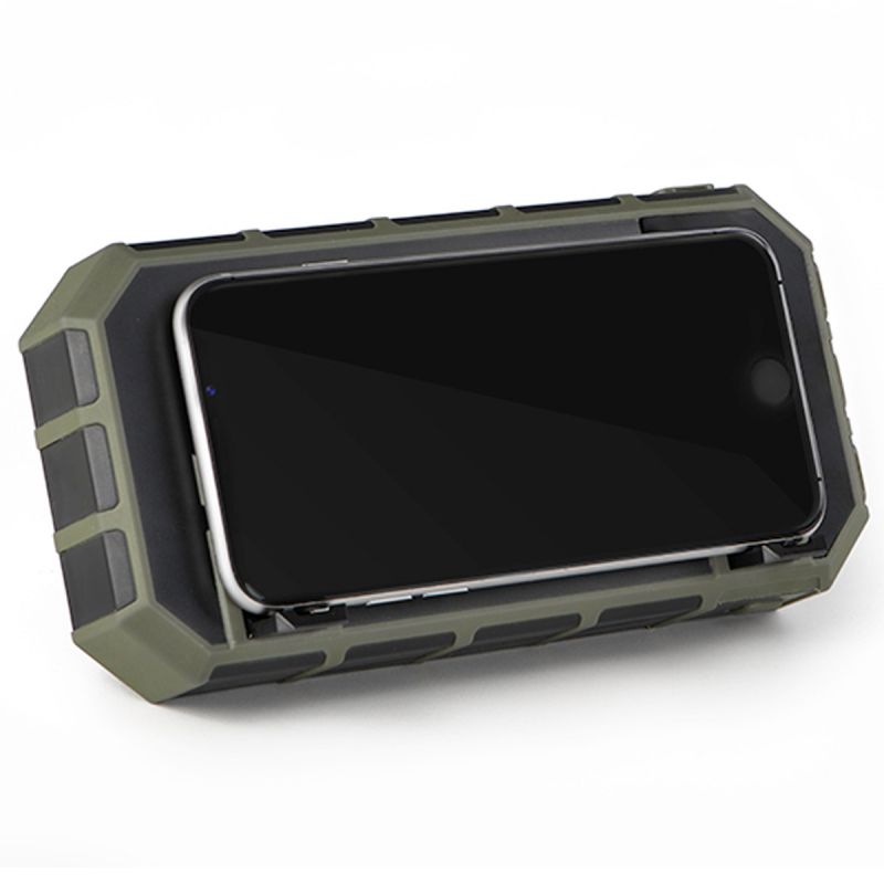 FOX Halo - Wireless Power 27K