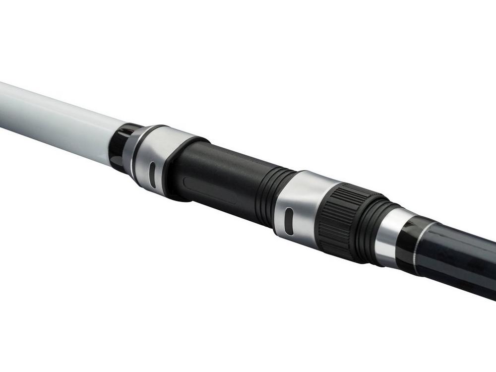 Penn Tidal XT - 14ft - Beach Caster - 4-8oz