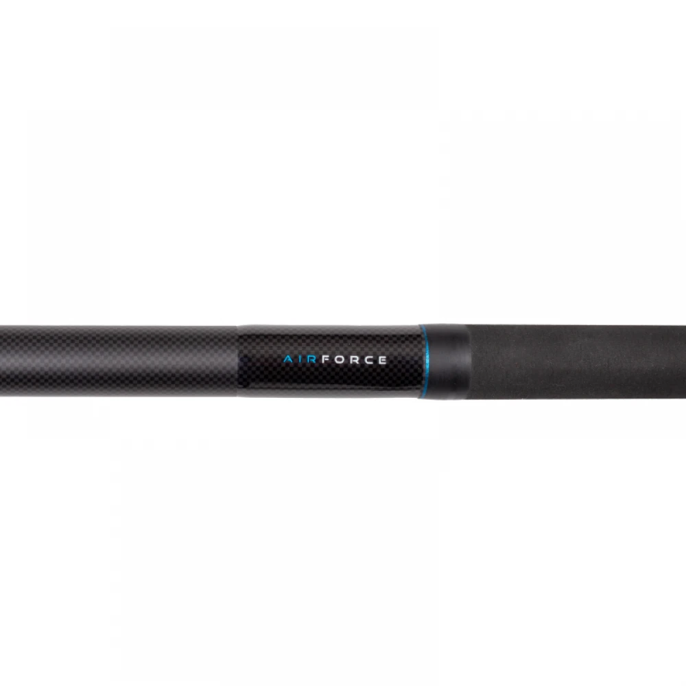 Nash Air Force F20 - Kescher 46"