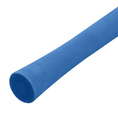 Eurocatch Allround Angelrute Set  - Mit LED-Beleuchtung