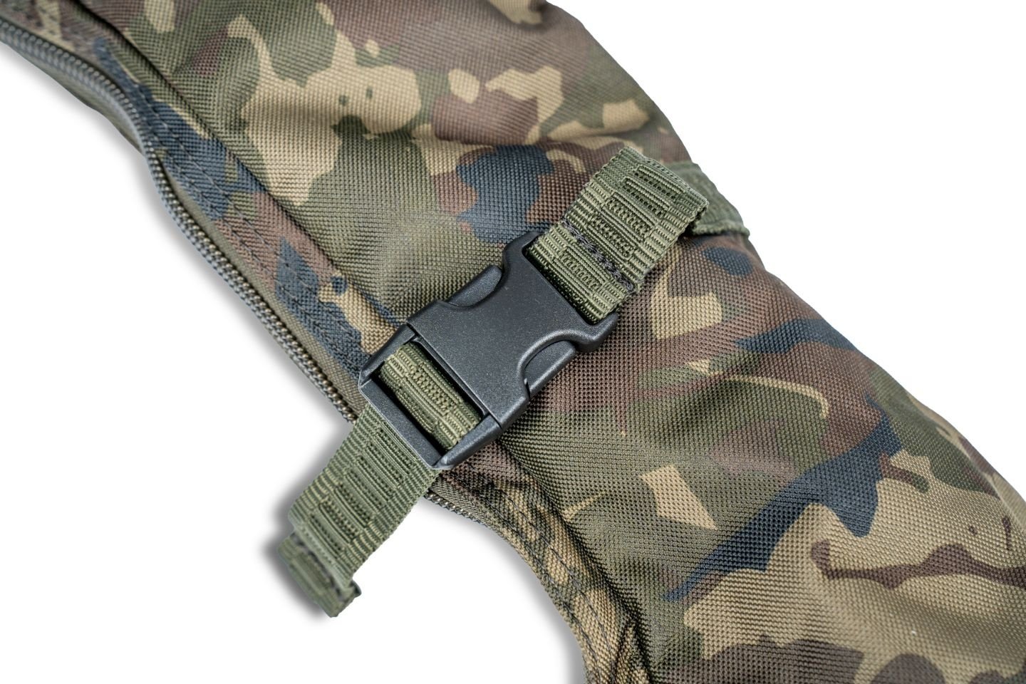 Nash Subterfuge Soft Protect - 10 ft - 2 Rod Skin