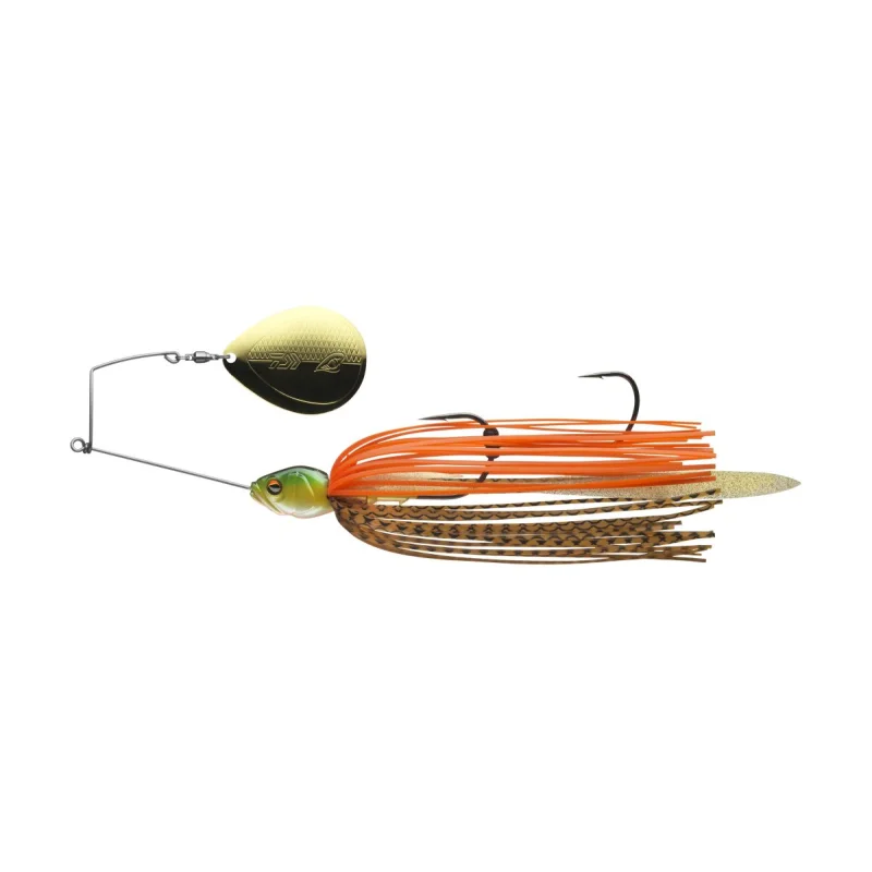 Daiwa PX Beamer Spinnerbait XL - 21g - GP