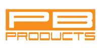 PB Products