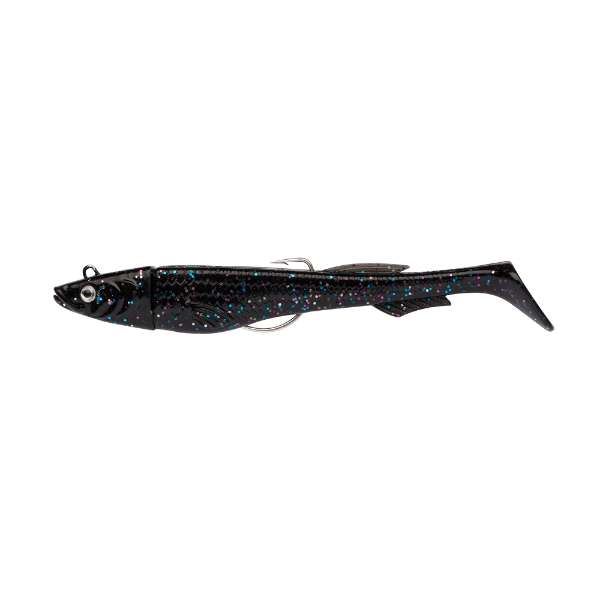 Berkley Power Sardine | Nachthimmel | 12cm | 20g