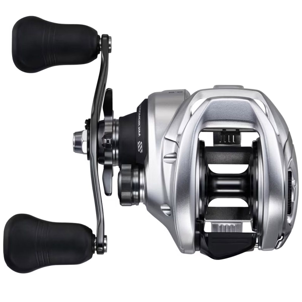 Shimano Tranx B301 - Left Hand
