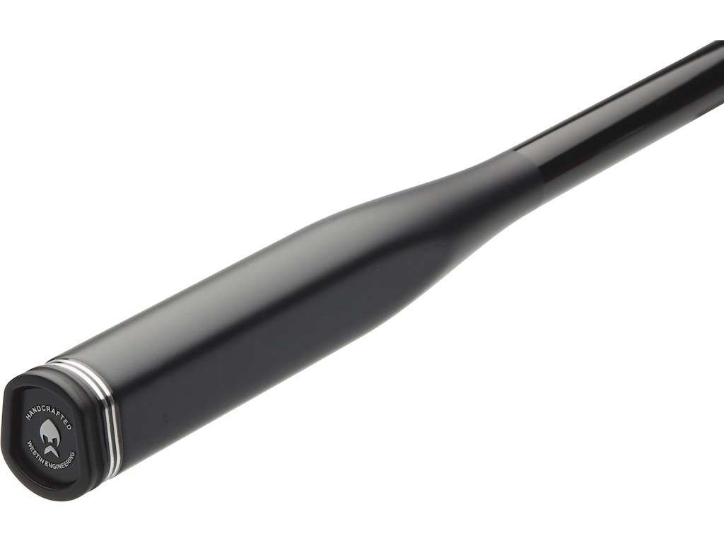 Westin W6 Powercast-T 2nd - 7'9"/236cm - 2XH 40-130G 