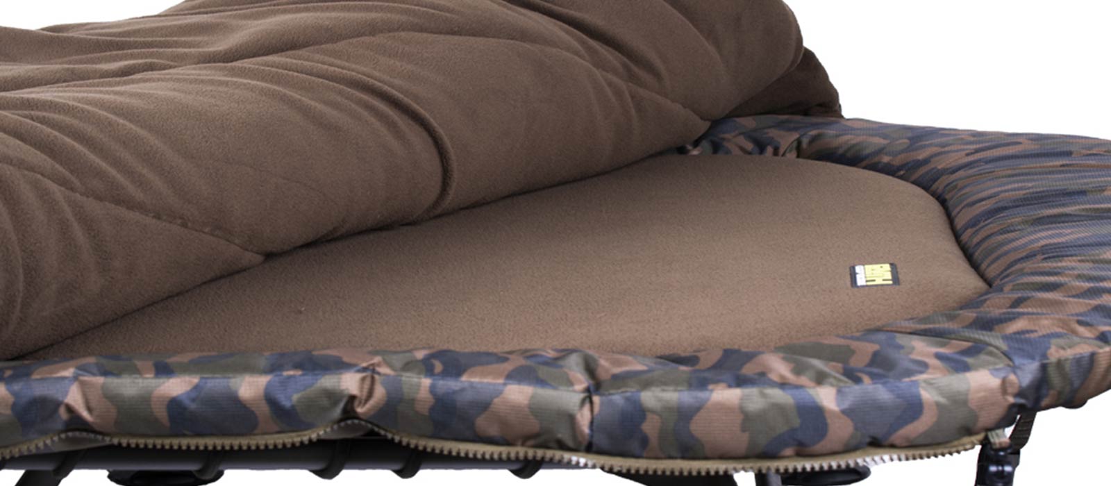 Sleeping System von Faith