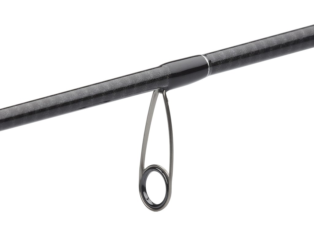 Westin W3 Versiteez 3rd - 7'8"/234cm - MH 8-36G 