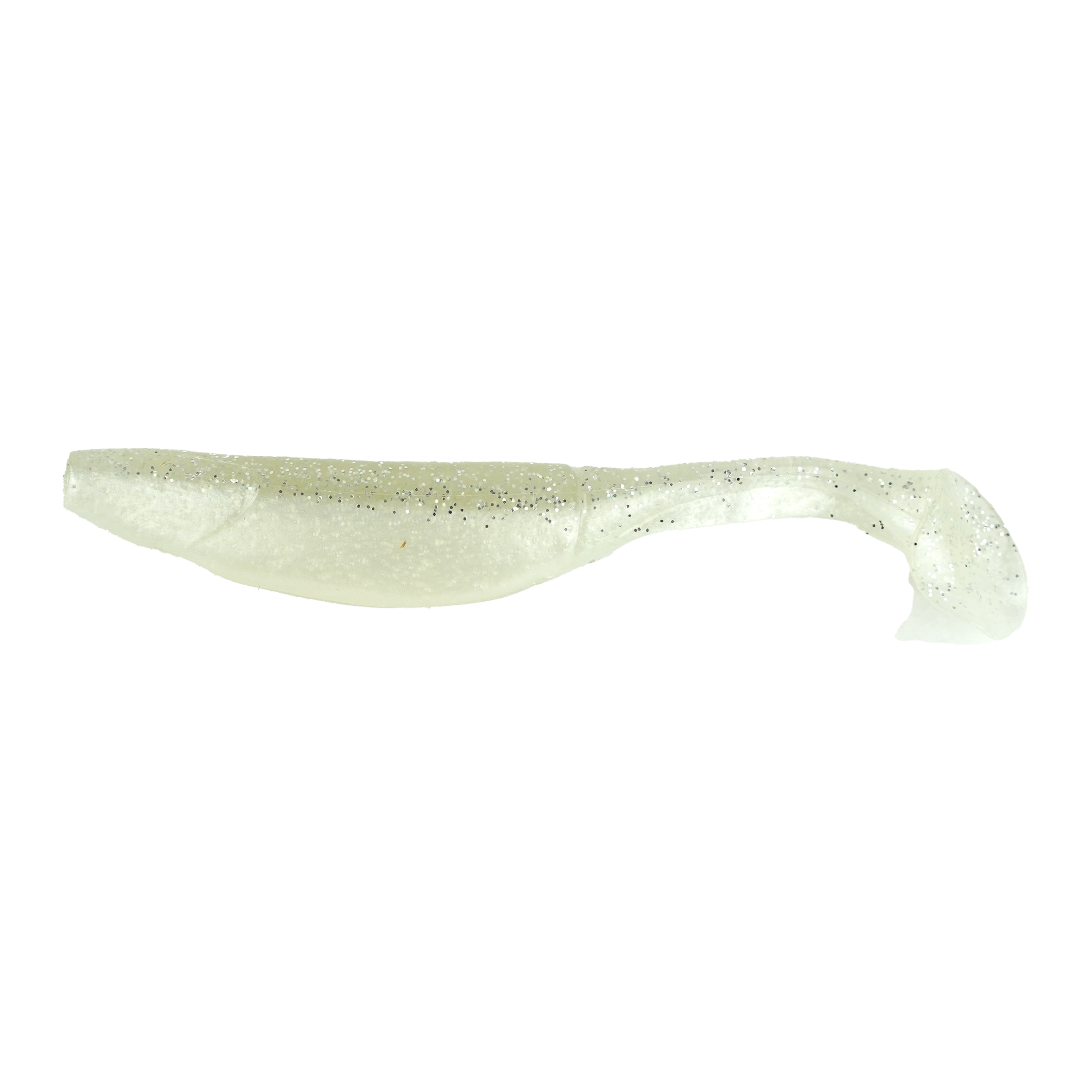 Senshu Rapi Lure Pack XL 5pcs Grim