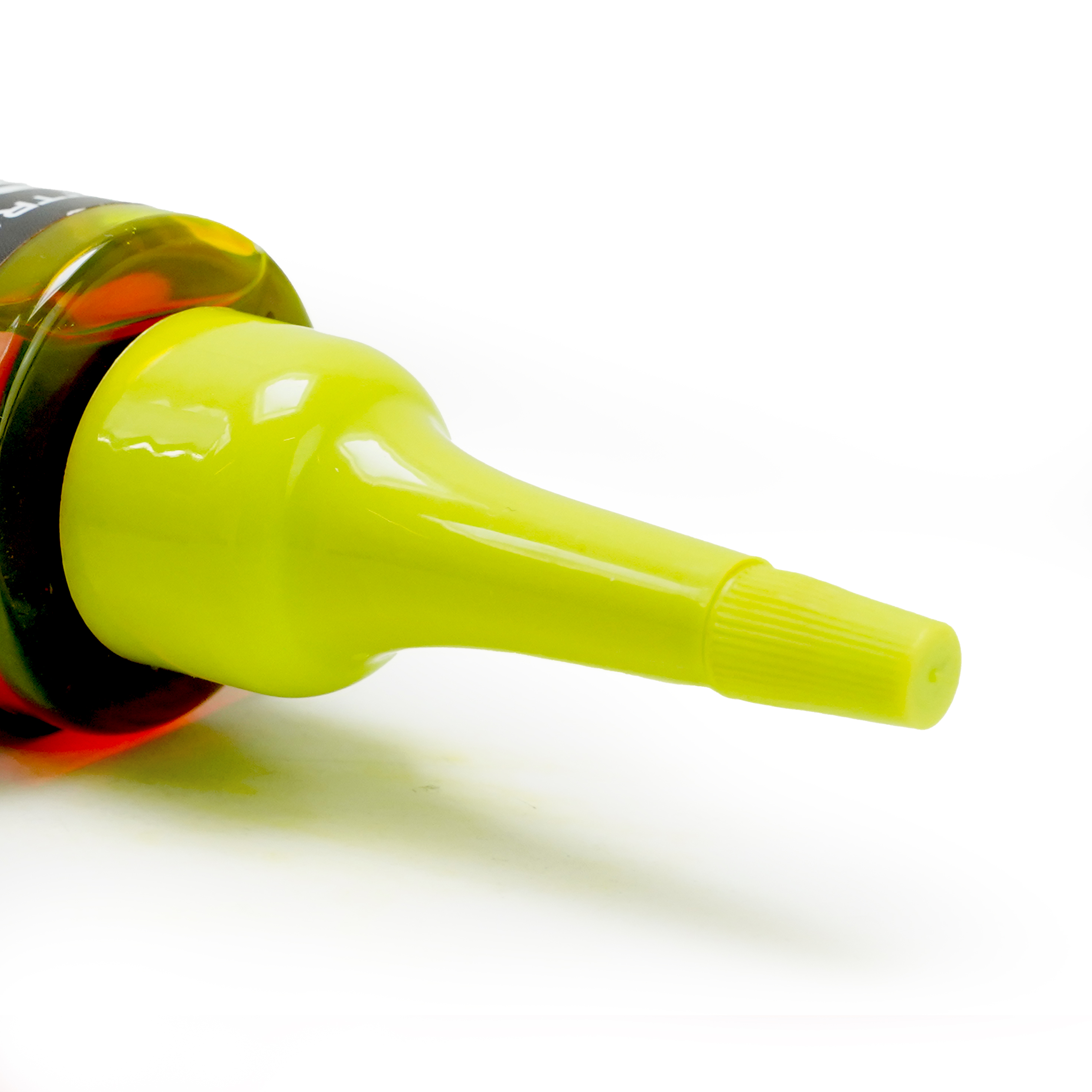 Faith A-Prime SuperSmoke Liquid - 70ml - Scopex Royale