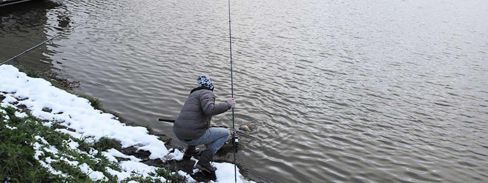 Karpfenangeln_winter_tipps