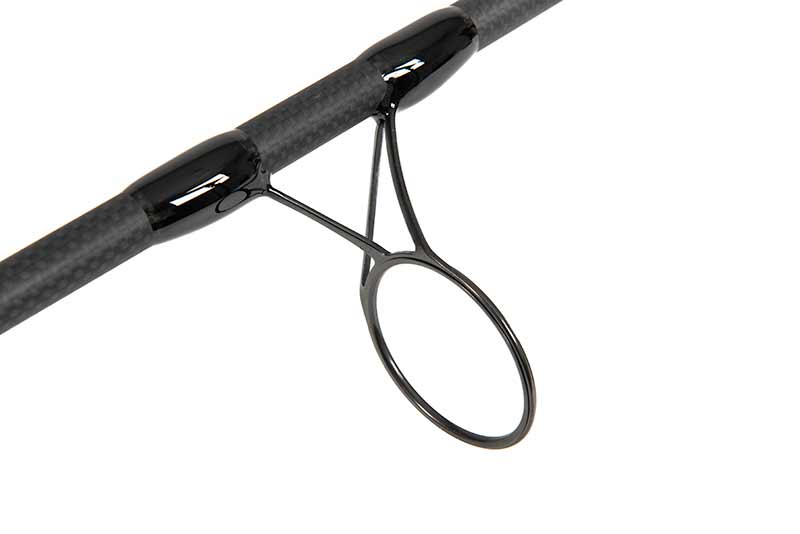 Fox Horizon X3-S - 12ft - 3.00lb - Full Cork