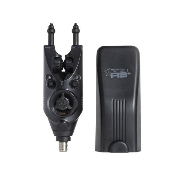 Nash - Siren R3+ - Presentation Set - 3 Rod