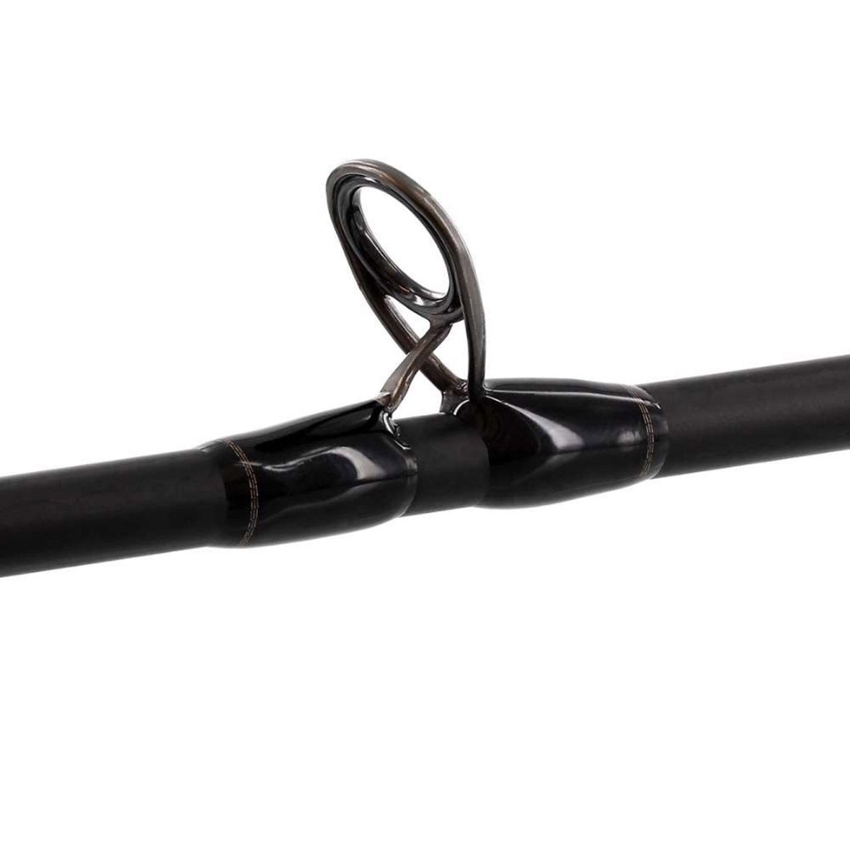 Westin W3 - Finesse Crank -T 2Nd - 7'/210cm - M 10-30g - 2Teilen