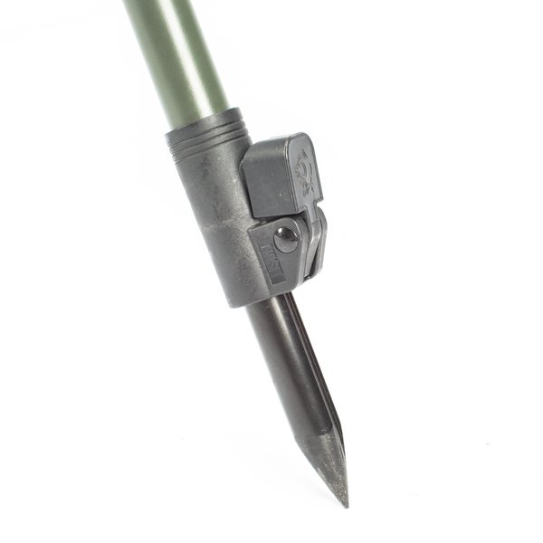 Nash - Carp Care - Weigh Tripod