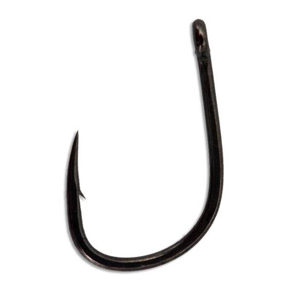 Korda Mixa Haken | Größe 10