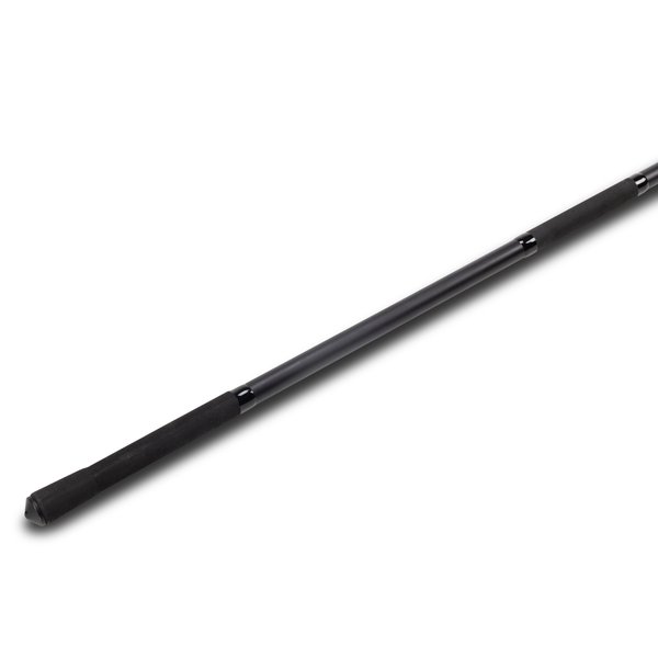 Nash - X Series Landing Net 42"