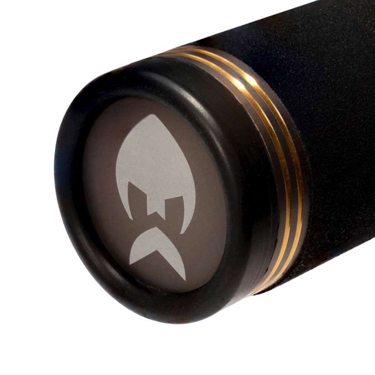 Westin W3 - Finesse Crank -T 2Nd - 7'/210cm - M 10-30g - 2Teilen