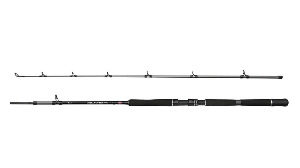 Penn Squadron IV Boat - 210cm - 12-20lb