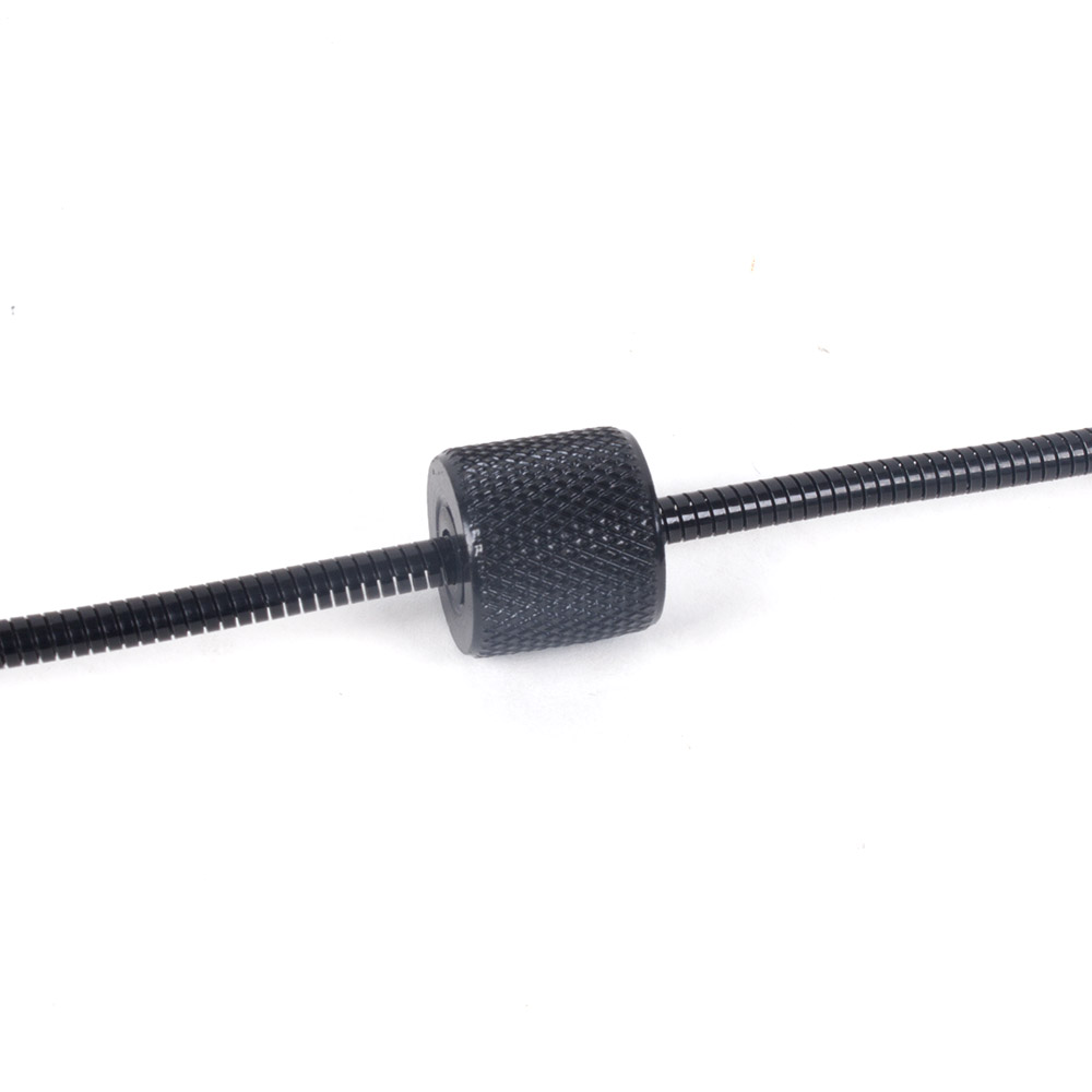 Faith SW-5 beleuchtete Anhänger | Grün