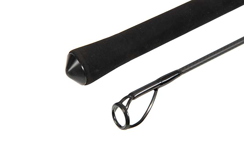 Fox Horizon X3-S - 12ft - 3.00lb - Full Cork
