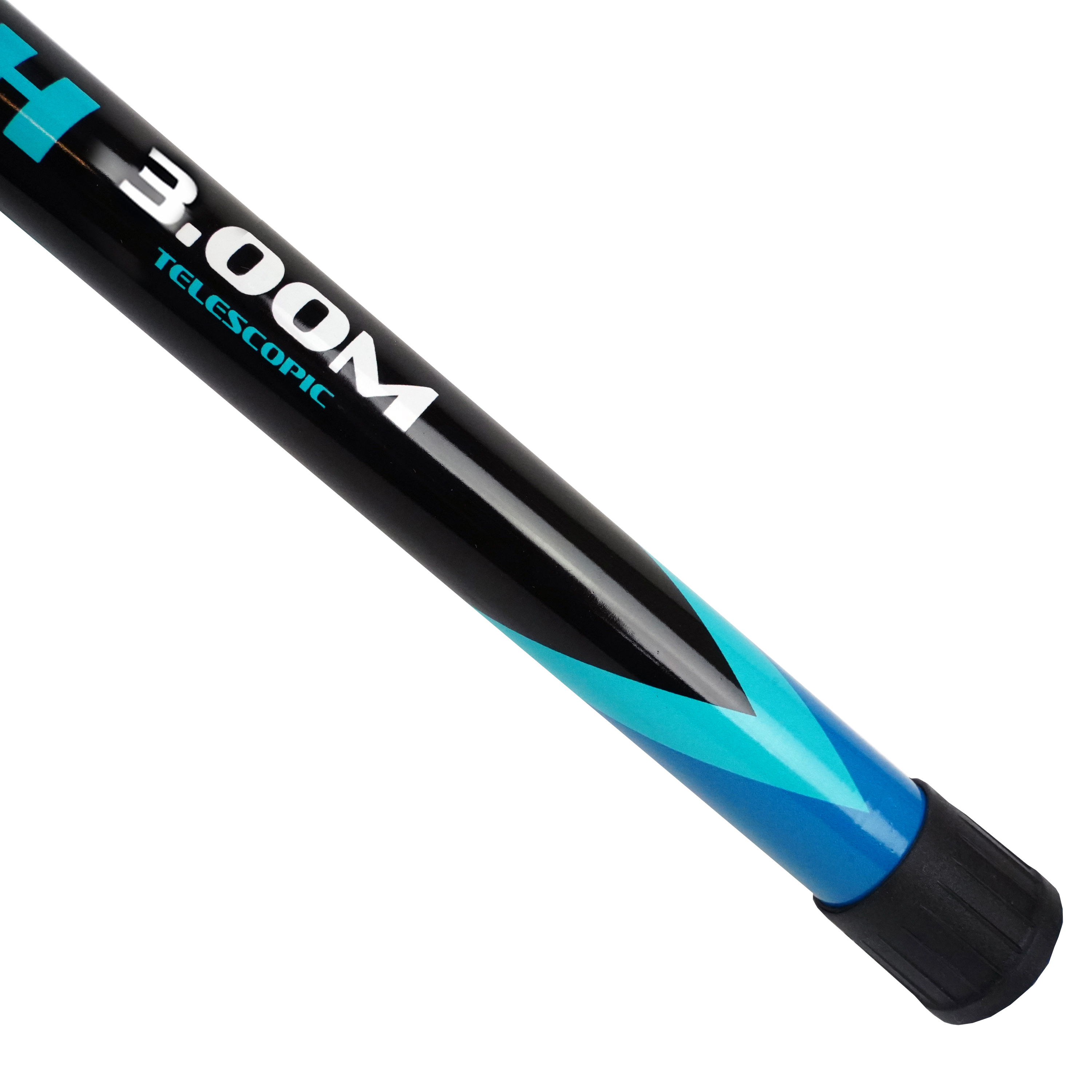 JVS Kiddo Catch Short Telescopic - 3m 