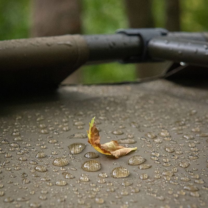 FOX EOS MK2 - 2 Person Bivvy