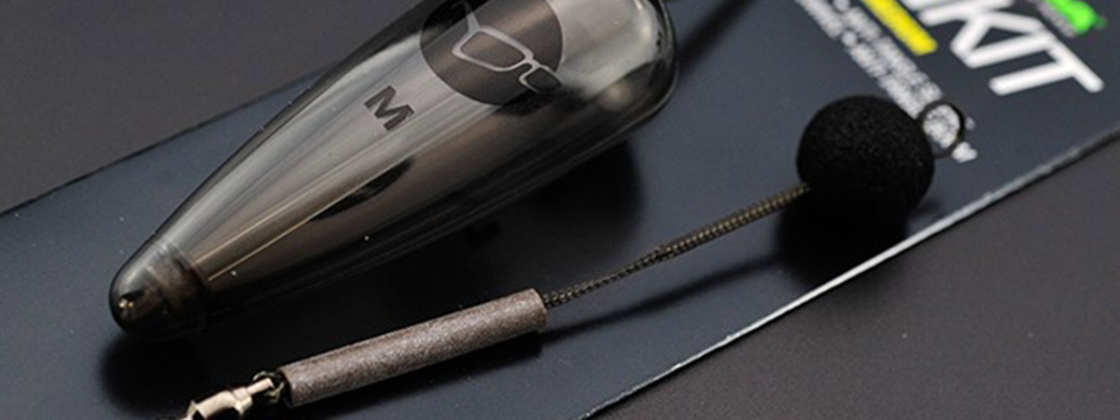 adjustable-zig-float