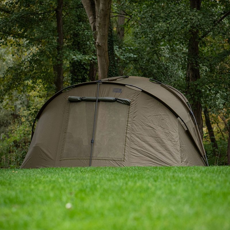 FOX EOS MK2 - 2 Person Bivvy