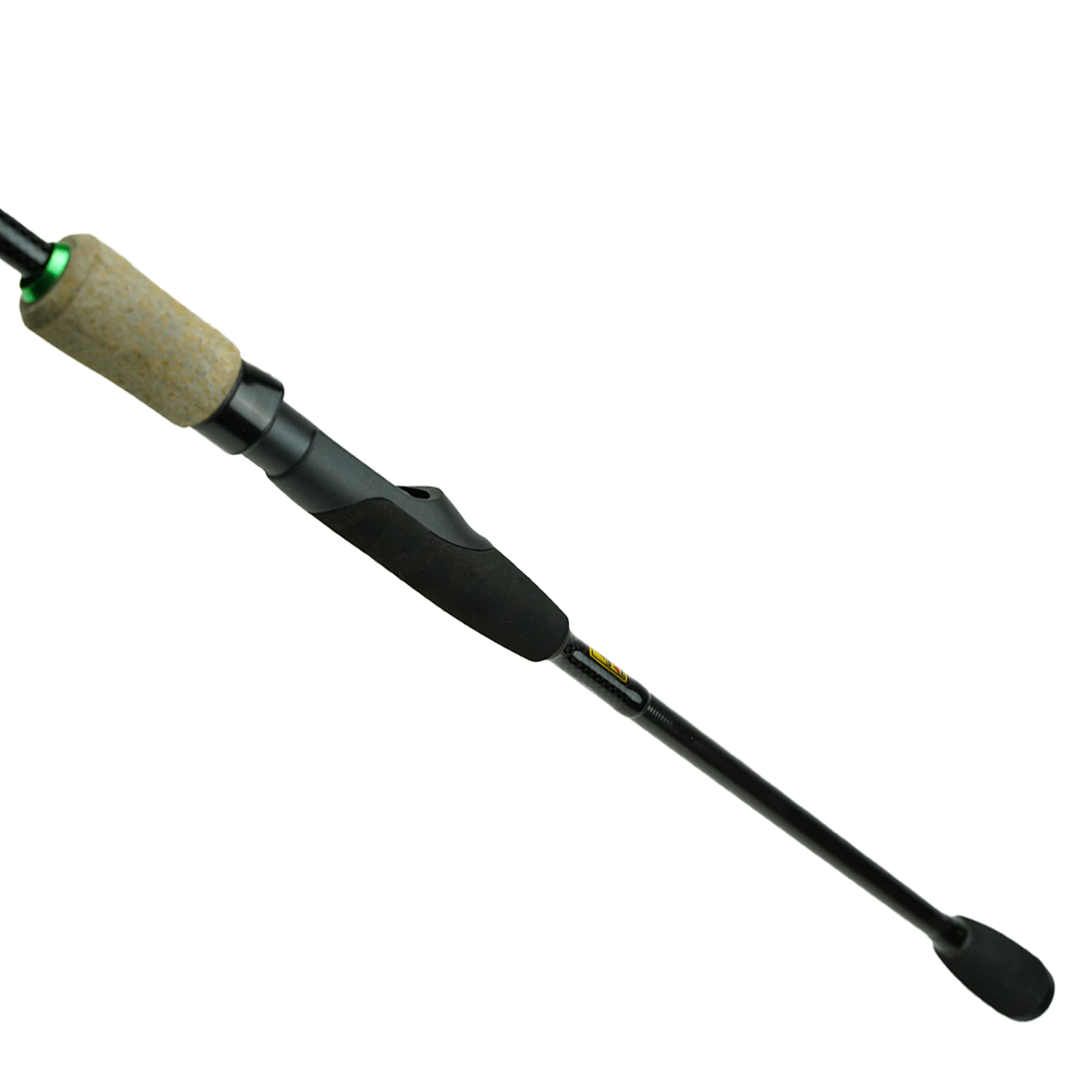 DLT Tabula Rasa Spin | 2-14g | 180cm | 2 Stück