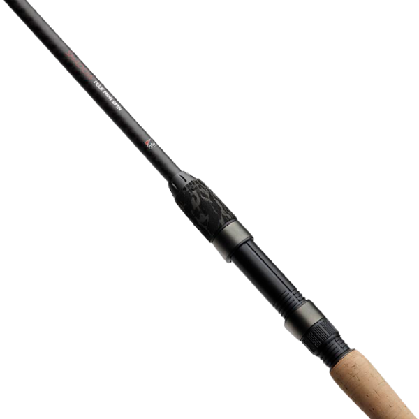 DAM  - Shadow Tele - Mini Spin - 2.10m - 5-14 gramm 