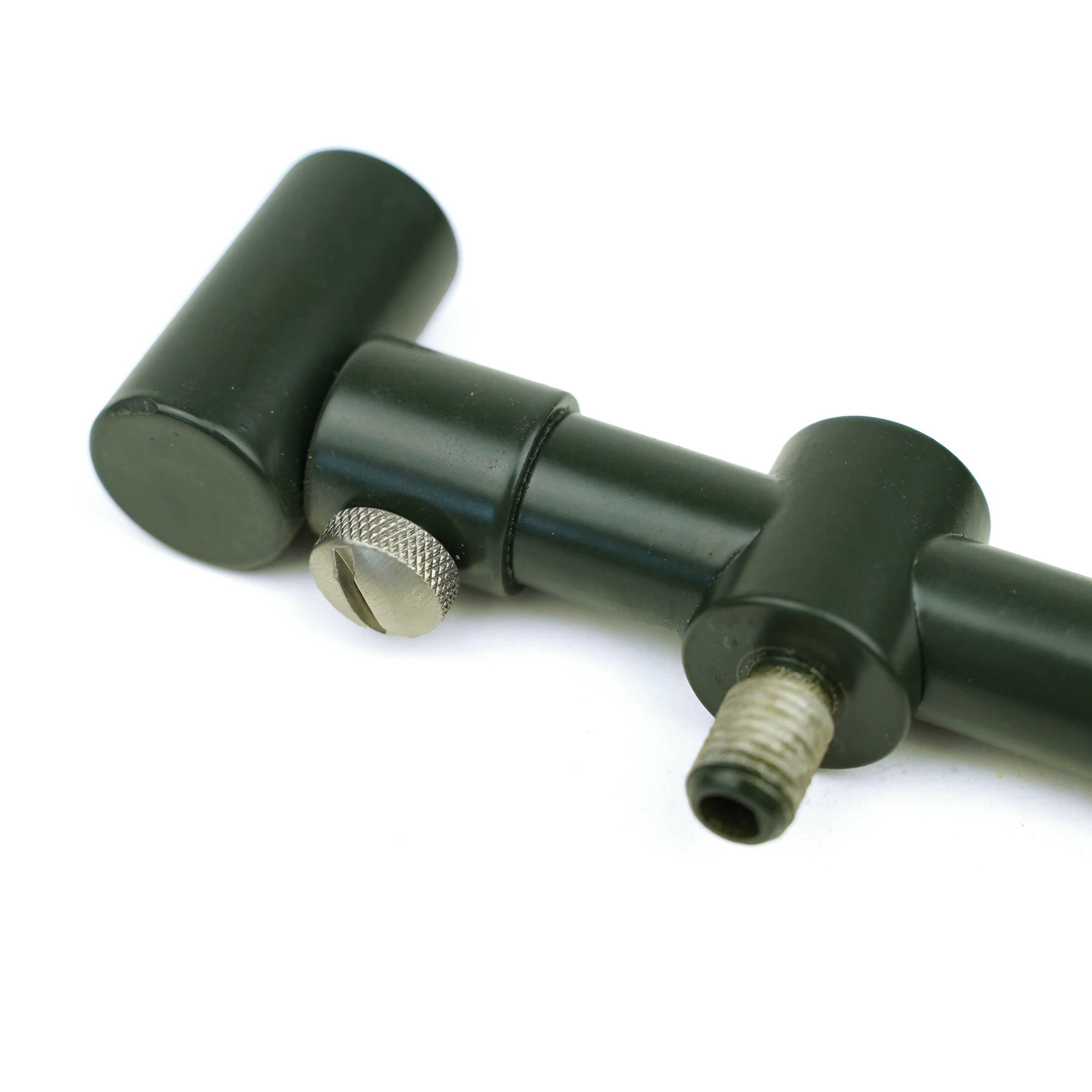 Trend green buzzerbar (2) adjustable