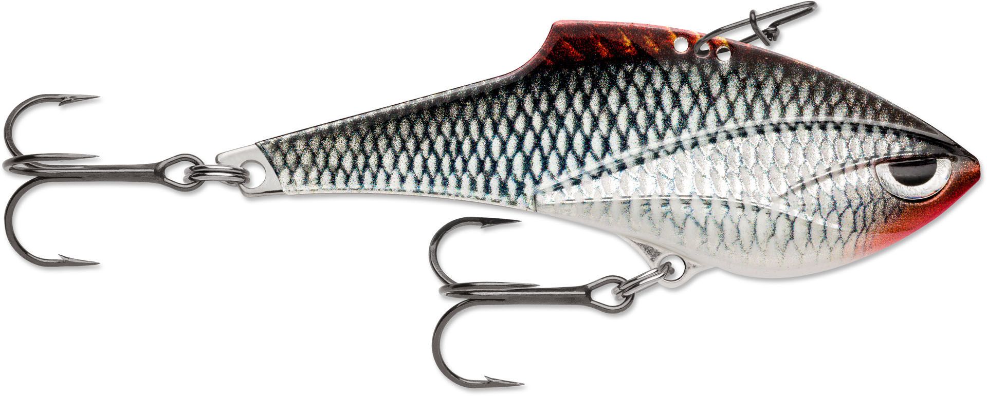 Rapala Rippin' Blade - 7cm - ROL