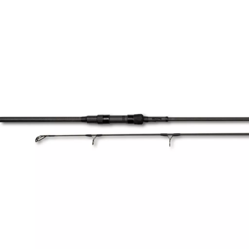 Nash Scope OPS - 10 ft - 3 lb - Abgekürzt