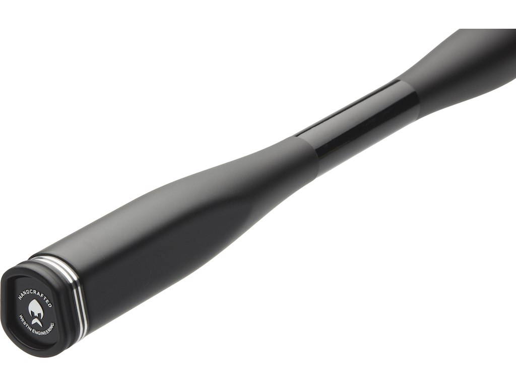 Westin W6 Finesse T&C 2nd - 7'1"/216cm - L 5-15G 