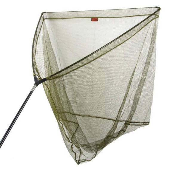 X2 - Karpfenset - Karpfen-Deluxe-Set - Ruten - Rollen - Kescher - Abhakmatte - Rod Pod - Bissanzeiger - Angeltasche