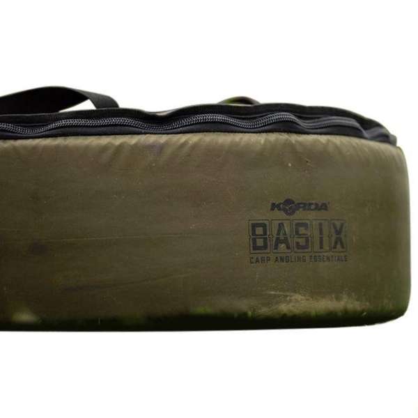 Korda Basix Karpfenwiege | Aushakmatte